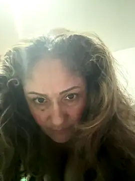 gabiTetas online show from 11, 9, 2025