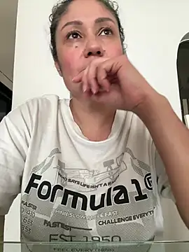 gabiTetas online show from 8, 7, 2026