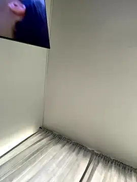 gabiTetas online show from 8, 9, 2025