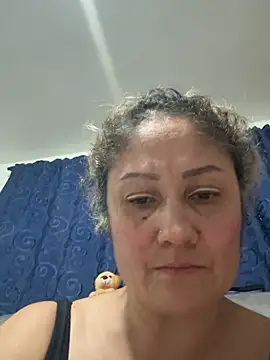 gabiTetas online show from 17, 7, 2026