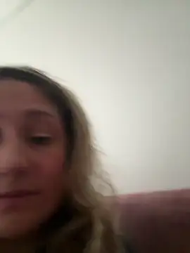 gabiTetas online show from 16, 6, 2026