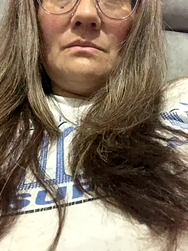 gabiTetas online show from 5, 12, 2024