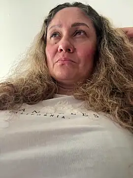 gabiTetas online show from 17, 12, 2025