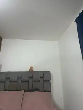 gabiTetas online show from 14, 2, 2026