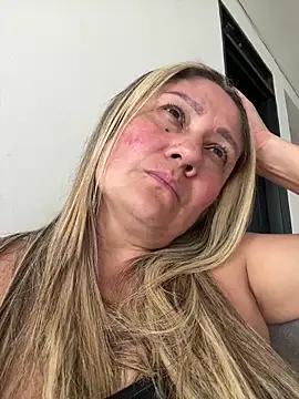 gabiTetas online show from 9, 5, 2026