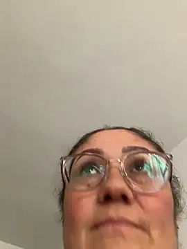 gabiTetas online show from 11, 12, 2024