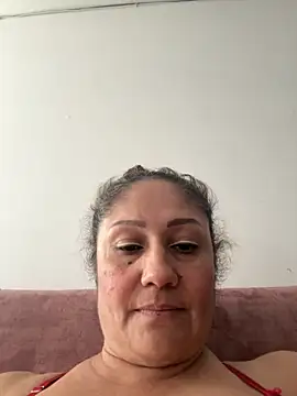 gabiTetas online show from 15, 9, 2025