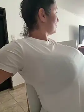 gabiTetas online show from 11, 3, 2026