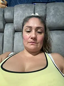 gabiTetas online show from 5, 8, 2026