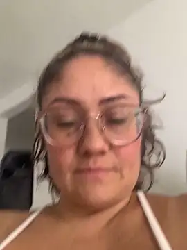 gabiTetas online show from 10, 12, 2024