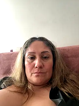 gabiTetas online show from 22, 9, 2025