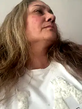 gabiTetas online show from 19, 9, 2025