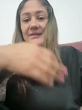 gabiTetas online show from 28, 2, 2026