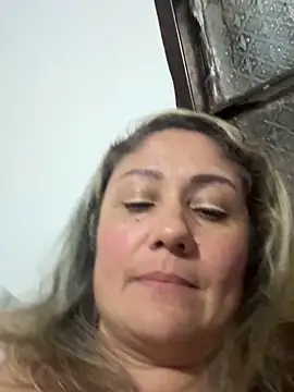 gabiTetas online show from 22, 5, 2026