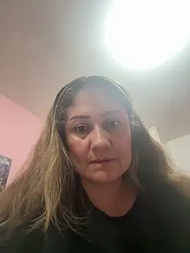 gabiTetas online show from 20, 9, 2025