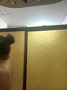 gabiTetas online show from 13, 9, 2025