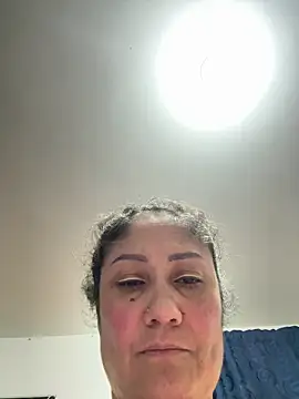 gabiTetas online show from 28, 10, 2025