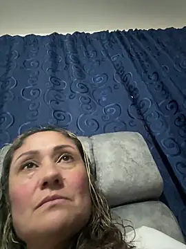 gabiTetas online show from 26, 5, 2026