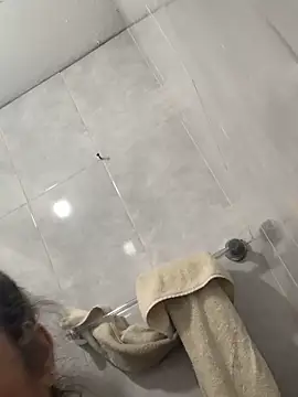 gabiTetas online show from 11, 12, 2024