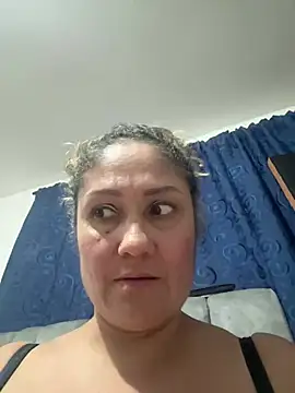 gabiTetas online show from 16, 7, 2026