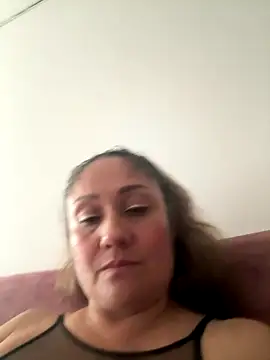 gabiTetas online show from 1, 10, 2025