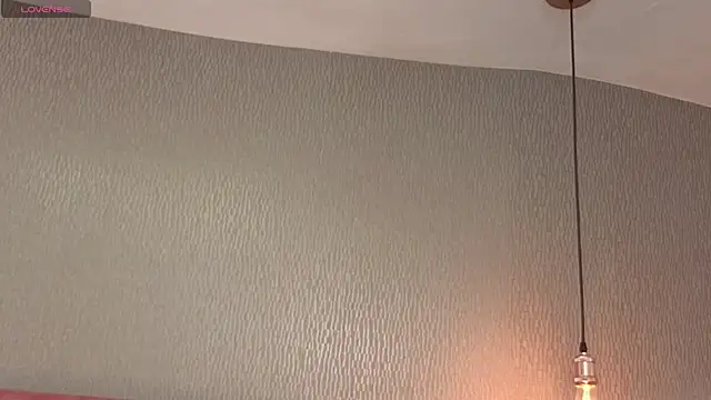 Snapshot of Alexa_Thaylor_ chatting on 11, 5, 2026 Alexa Thaylor online show from 11, 5, 2026