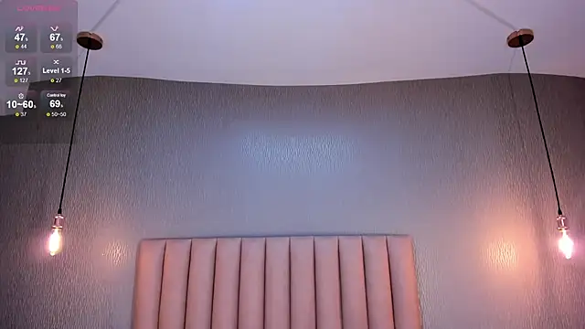 Alexa Thaylor  online show from 14, 3, 2025