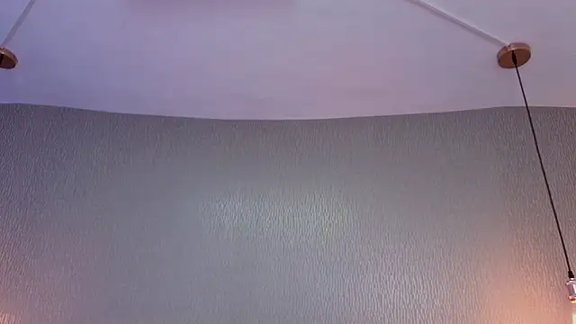 Alexa Thaylor  online show from 16, 2, 2026