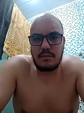 RobertoBuzios22 online show from 15, 12, 2024