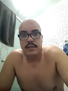 RobertoBuzios22 online show from 22, 3, 2025