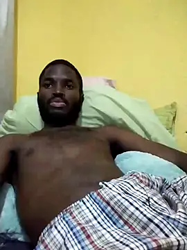 DangerousSafari online show from 3, 11, 2025