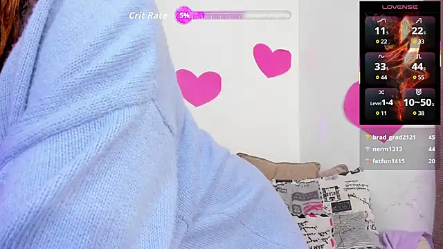 HARLEYJAC1 online show from 24, 9, 2025