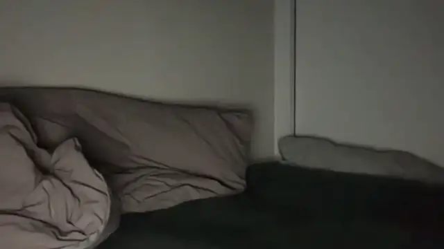 jackyxl online show from 14, 1, 2026