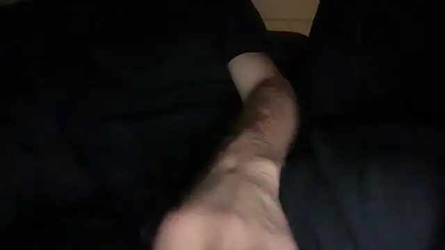 jackyxl online show from 27, 9, 2025