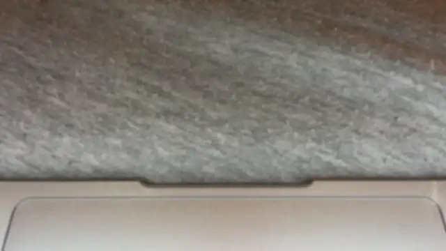 jackyxl online show from 16, 11, 2025