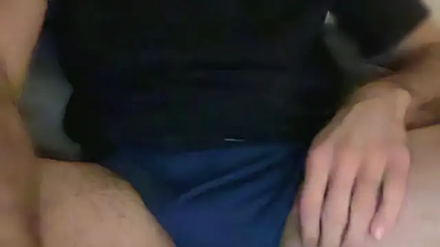 jackyxl online show from 8, 11, 2025