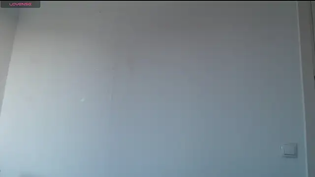Snapshot of _Hot_Lady_ chatting on 23, 4, 2026 Hot Lady online show from 23, 4, 2026
