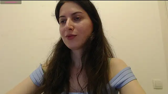 Snapshot of _Hot_Lady_ chatting on 4, 5, 2026 Hot Lady online show from 4, 5, 2026