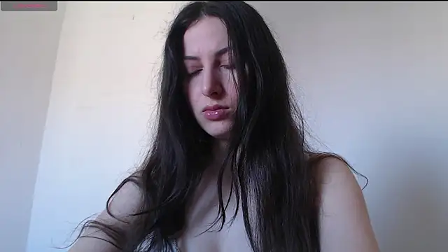  Hot Lady  online show from 18, 3, 2026