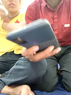 BHANUSURYA online show from 13, 4, 2026