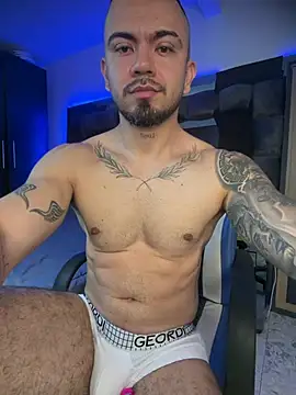 jacob plein2 online show from 17, 5, 2026