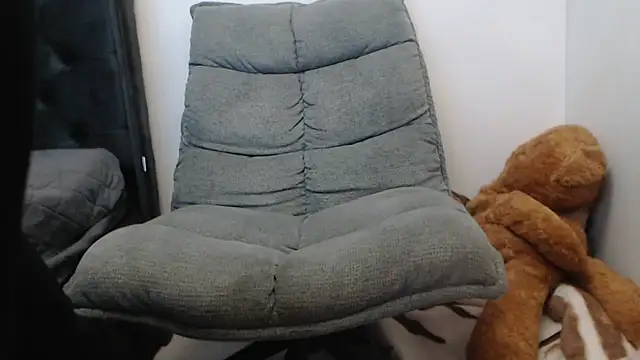 mesexylady34 online show from 25, 3, 2026