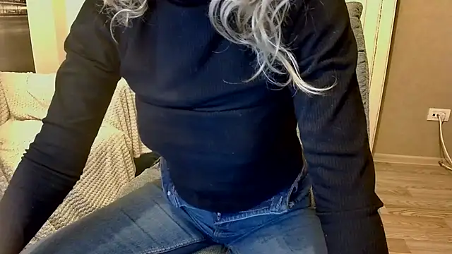 mesexylady34 online show from 9, 11, 2025