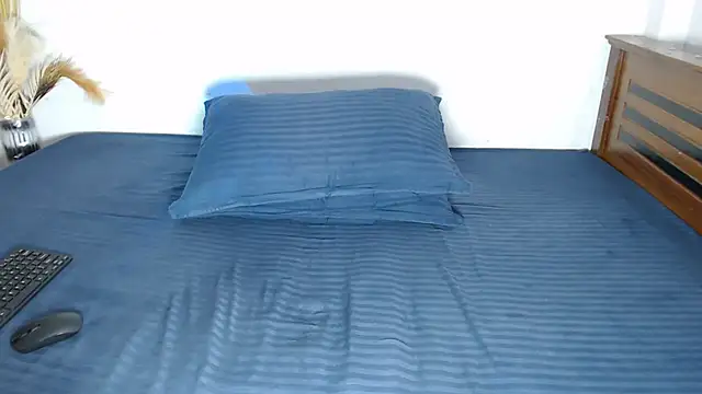 sahansa online show from 27, 10, 2025