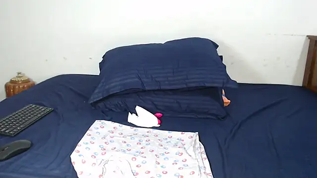 sahansa online show from 24, 4, 2026