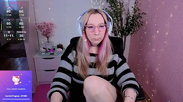 JustKerry online show from 6, 2, 2026