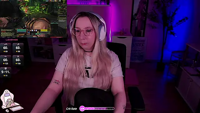 JustKerry online show from 24, 1, 2025