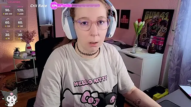 JustKerry online show from 6, 5, 2026