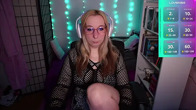 JustKerry online show from 21, 10, 2025