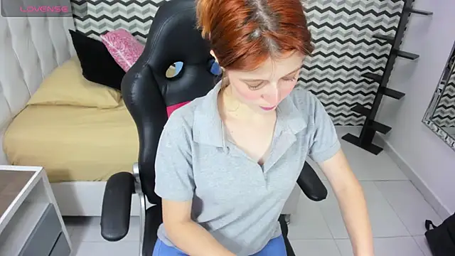 LILAFAVE online show from 26, 9, 2025